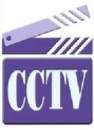 CCTV