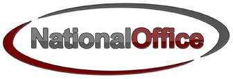 www.natoffice.com/.