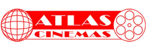 The Midnight Movie Studio