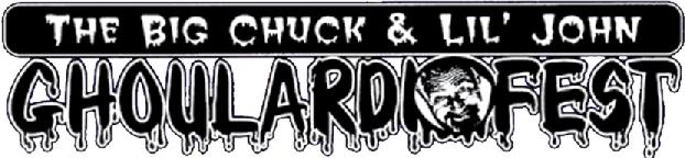 Ghoulardifest